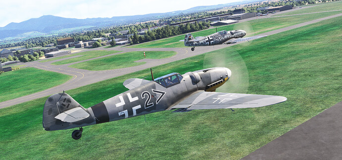 55012685736_b90edec0b4_4k