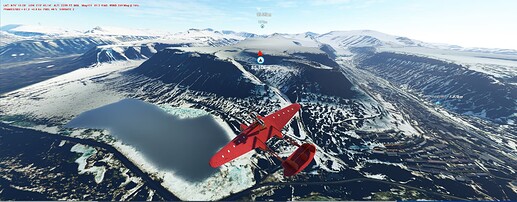 PION_nobile_4