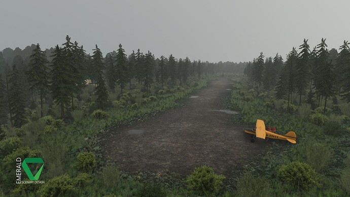 chunilna_cabin_strip_alaska_p3_1