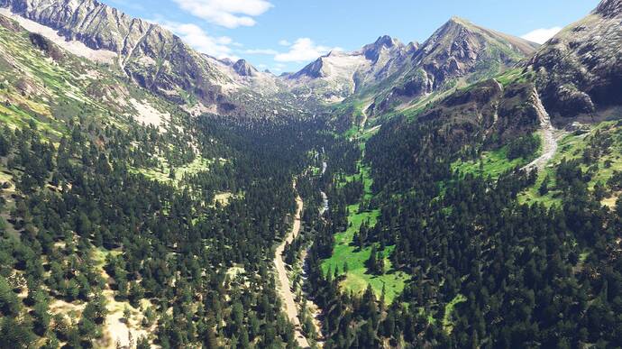 Captura de pantalla 2026-01-10 122613