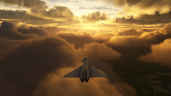 Microsoft Flight Simulator Screenshot 2024.10.25 - 00.56.55.16