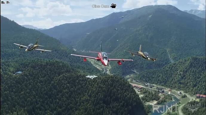 Screenshot_20230924-185415_Chrome