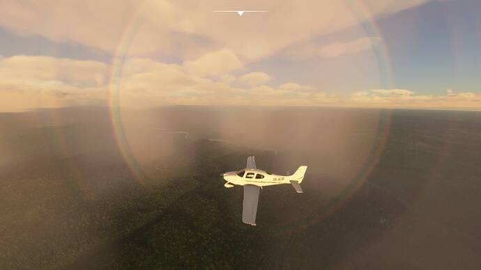 Desktop Screenshot 2021.07.31 - 19.50.27.77