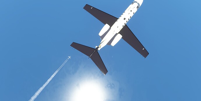 Microsoft Flight Simulator 4_27_2022 3_21_05 PM