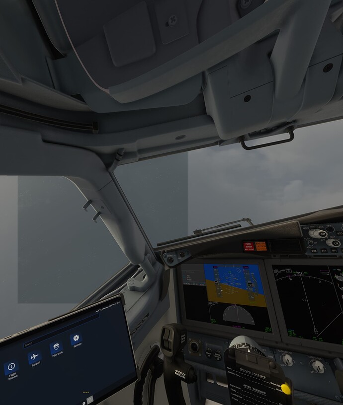 FS2020_20250414_184447_R