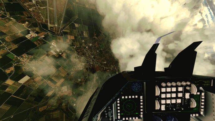 FlightSimulator 2021-12-12 16-31-50-608
