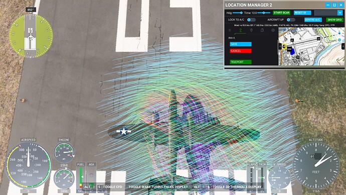 20260506234542_1