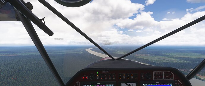 Microsoft Flight Simulator 2024 21-3-2025 20_54_35