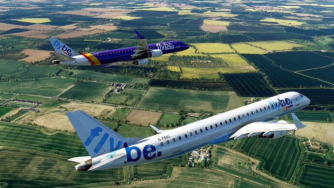 MSFS_2023-09-05-214648_United_Kingdom-England-Suffolk-Mid_Suffolk