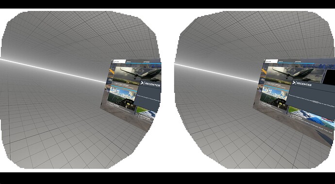 Capture d'écran 2024-02-03 191516