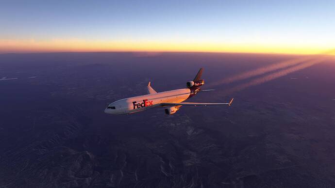 FlightSimulator2024 2026-01-13 19-28-47_257