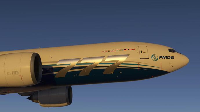 1a0b652bf032-screenshotUrl
