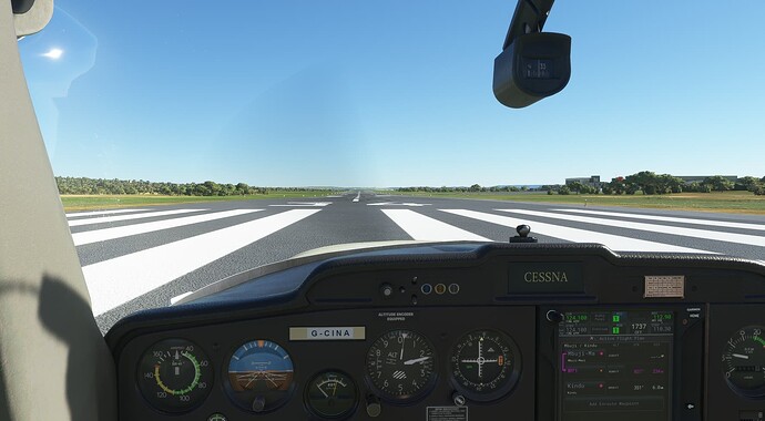 Screenshot 2023-06-29 111033