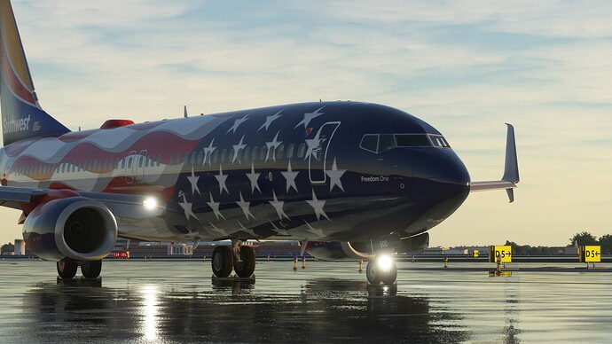 Microsoft Flight Simulator 5_11_2023 9_01_24 PM