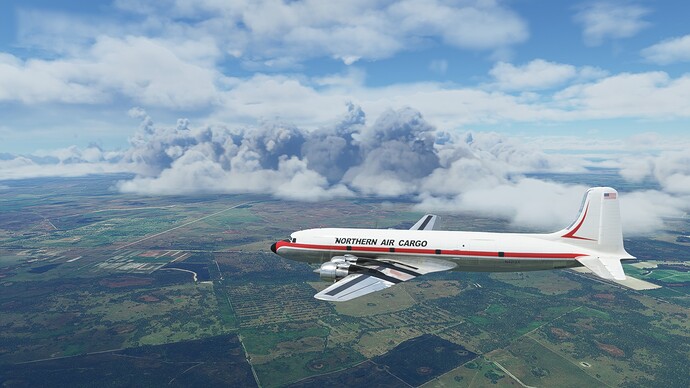 Microsoft Flight Simulator 06_07_2021 14_57_38