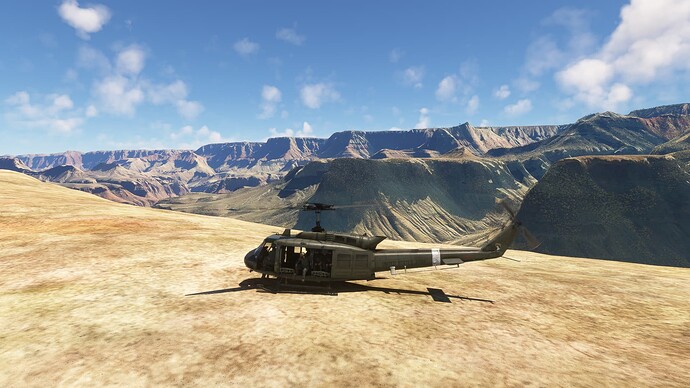 Microsoft Flight Simulator 6_29_2024 5_37_07 PM