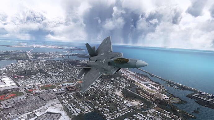 Microsoft Flight Simulator Screenshot 2022.07.26 - 12.45.14.09