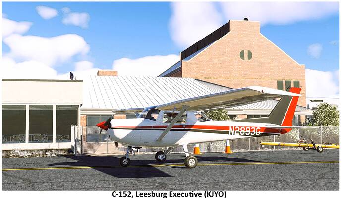 Screenshot 2026-02-03 140646