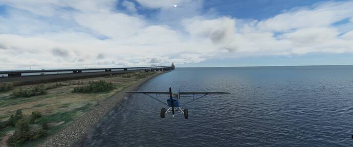 Screenshot 2021-06-23 145810