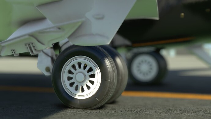 Microsoft Flight Simulator - 1.25.7.0 30_04_2022 09_42_03