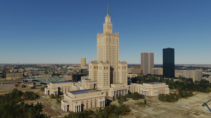 Microsoft Flight Simulator 10_09_2024 02_03_51