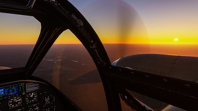 Microsoft Flight Simulator Screenshot 2023.04.18 - 13.54.53.64