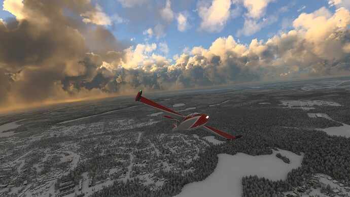 037fe251-8c9e-4447-96ec-97be8c696ca2