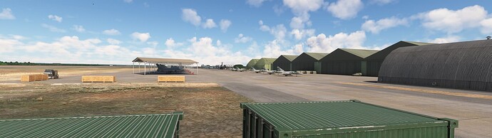 Microsoft Flight Simulator Screenshot 2024.06.12 - 18.46.22.36