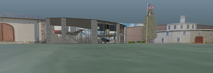 ScreenShot-241006-192107001