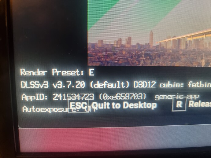 17382782829146169629243466248716