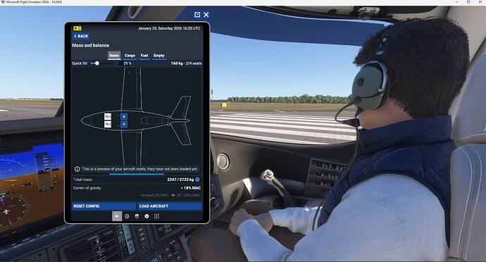 Screenshot (2478)