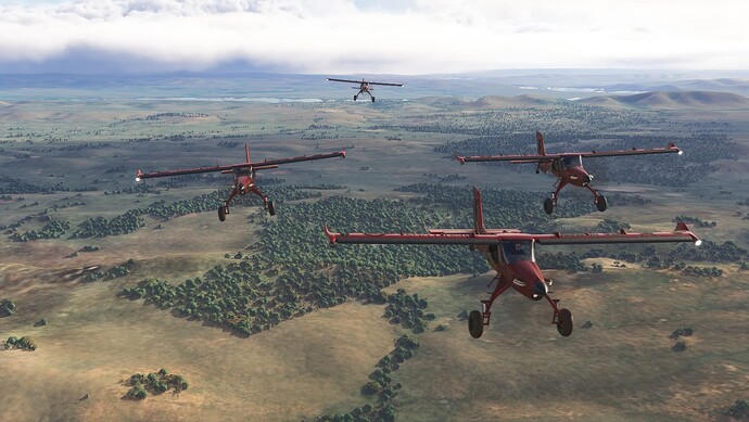 Content Screenshot 2024.11.25 - 01.33.23.52