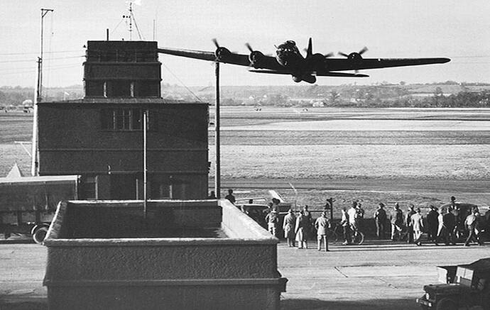 Negative, Ghostrider, The Pattern is Full