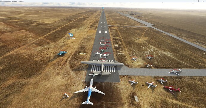 Microsoft Flight Simulator 14-Apr-23 19_01_38