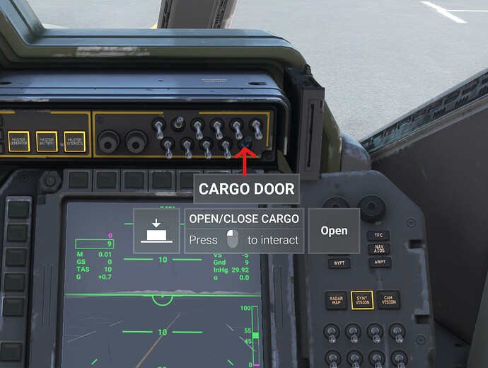 Screenshot 2022-06-13 133207