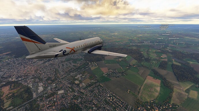 Microsoft Flight Simulator 2024 03-10-2025 20_49_22