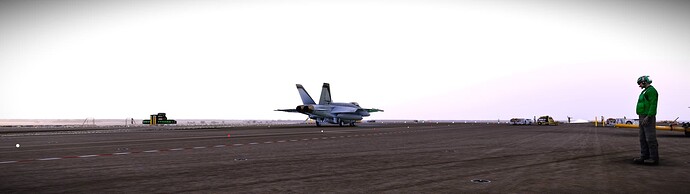 Microsoft Flight Simulator Screenshot 2022.09.03 - 12.15.29.86