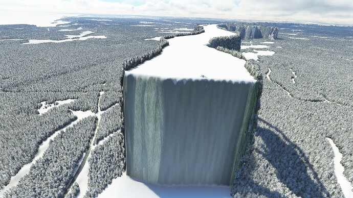 MSFS_2023-04-04-135609_Canada-Quebec-Côte-Nord-Manicouagan