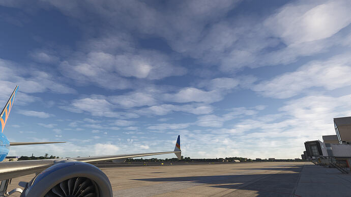 FlightSimulator2024_zroOvZcePH