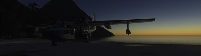 alb_208_4