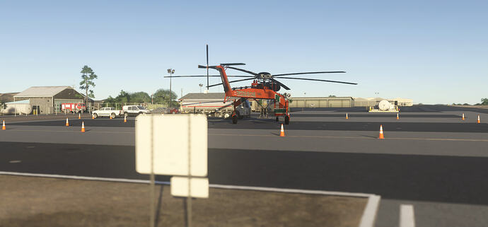 Microsoft Flight Simulator 2024 Screenshot 2026.07.14 - 15.55.56.36