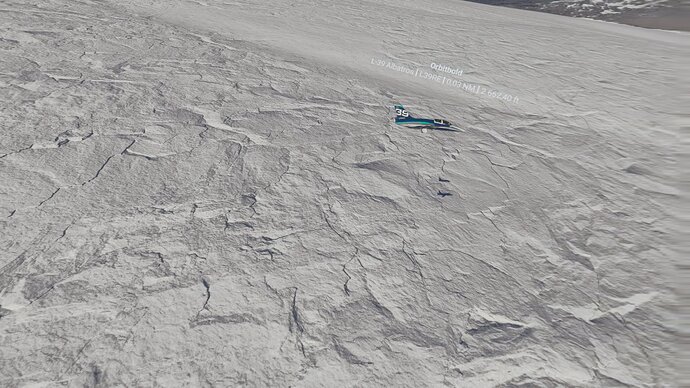 VirtualDesktop.Android-20260306-212821