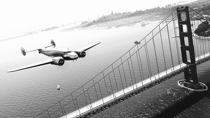Microsoft Flight Simulator 2024 Screenshot 2025.07.28 - 23.56.16.10.PNG