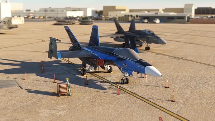 Microsoft Flight Simulator-2025_08_10-21-34-19