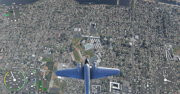 Microsoft Flight Simulator Screenshot 2022.01.14 - 20.33.47.45