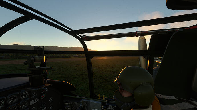 2026-05-19 13_19_34-Microsoft Flight Simulator - 1.39.12.0