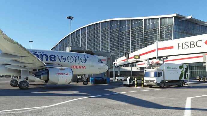 Microsoft Flight Simulator-2023_10_18-22_53_30
