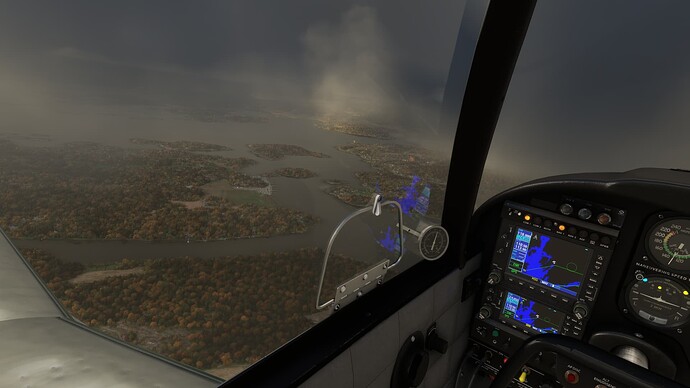 Skärmbild 2024-10-18 214342