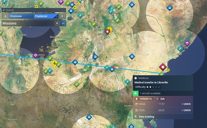 Screenshot 2024-12-21 123438