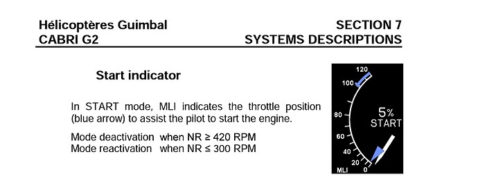 Screenshot_20221115-175049_Adobe Acrobat